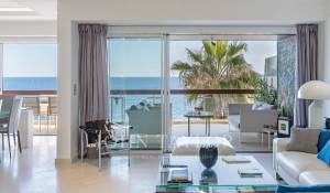Vente Appartement Cannes