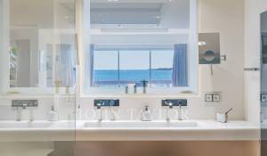 Vente Appartement Cannes