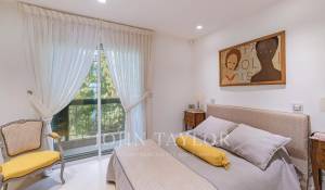Vente Appartement Cannes
