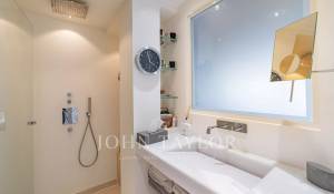 Vente Appartement Cannes