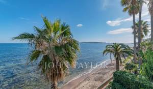 Vente Appartement Cannes