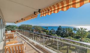 Vente Appartement Cannes