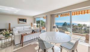 Vente Appartement Cannes