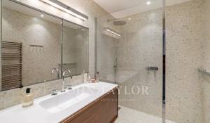 Vente Appartement Cannes