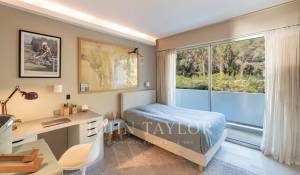 Vente Appartement Cannes