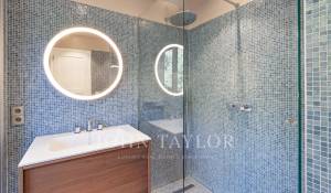 Vente Appartement Cannes