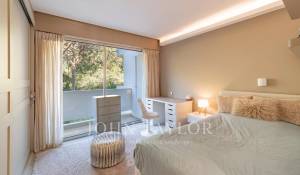 Vente Appartement Cannes