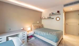 Vente Appartement Cannes