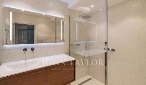 Vente Appartement Cannes