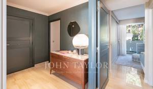 Vente Appartement Cannes