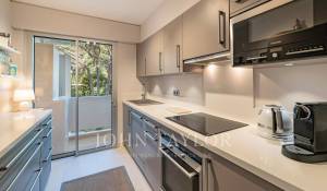 Vente Appartement Cannes