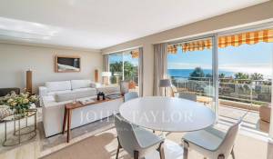 Vente Appartement Cannes