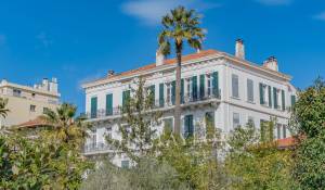 Vente Appartement Cannes