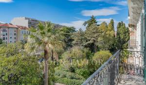 Vente Appartement Cannes