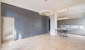 Vente Appartement Cannes