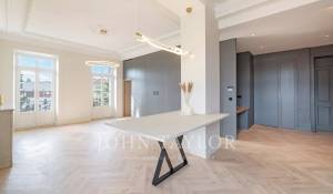 Vente Appartement Cannes