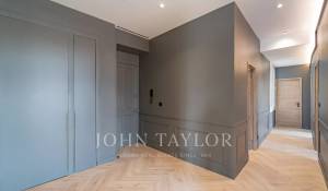 Vente Appartement Cannes