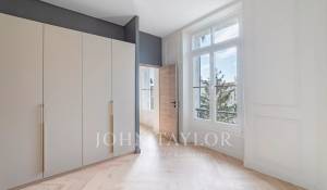 Vente Appartement Cannes