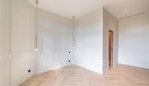 Vente Appartement Cannes