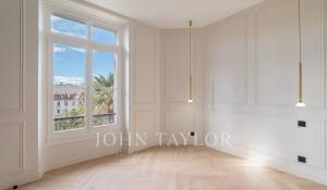 Vente Appartement Cannes