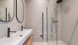 Vente Appartement Cannes