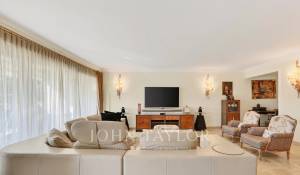 Vente Appartement Cannes
