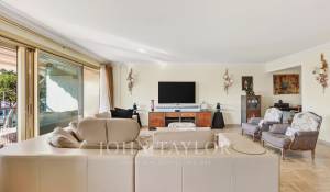 Vente Appartement Cannes