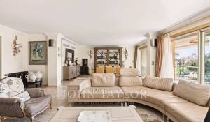 Vente Appartement Cannes