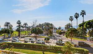 Vente Appartement Cannes