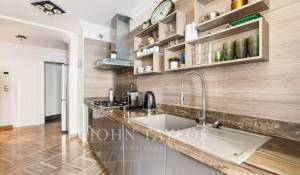 Vente Appartement Cannes