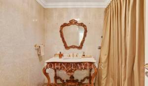 Vente Appartement Cannes