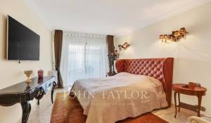 Vente Appartement Cannes