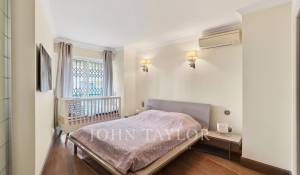 Vente Appartement Cannes