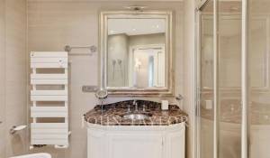 Vente Appartement Cannes