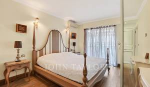 Vente Appartement Cannes