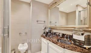 Vente Appartement Cannes