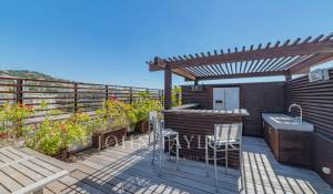Vente Appartement Cannes