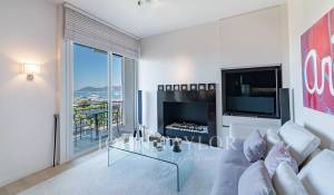 Vente Appartement Cannes