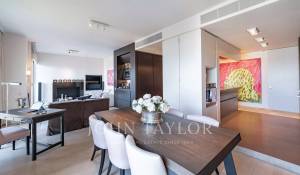 Vente Appartement Cannes