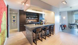 Vente Appartement Cannes