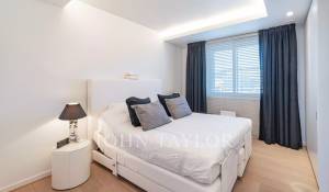 Vente Appartement Cannes