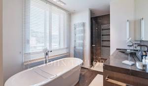 Vente Appartement Cannes