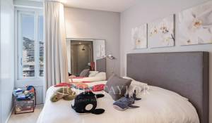 Vente Appartement Cannes