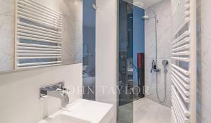 Vente Appartement Cannes