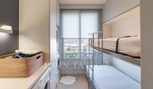 Vente Appartement Cannes