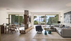 Vente Appartement Cannes