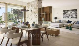 Vente Appartement Cannes