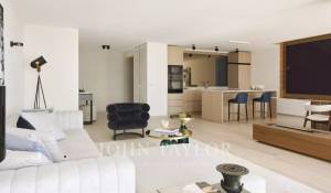 Vente Appartement Cannes