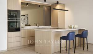 Vente Appartement Cannes