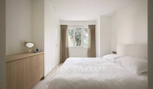 Vente Appartement Cannes